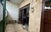 Rasfa Homestay Syariah - 2-نجوم