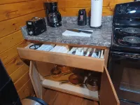 龐德羅薩家庭旅館