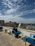 San Pietro Otranto