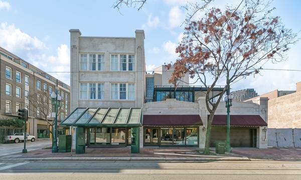Hotel Perle