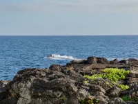 GuestReady - Sea Escape Azores Hotels in Lagoa