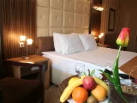 Surmeli Adana Hotel Hotels in Adana