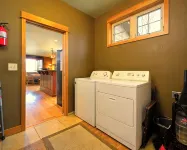 Smack Dab in the Middle of Bozeman! - บังกะโล