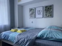 Hotel 777 Hotel