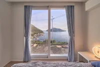 Pool Villa Beauty Namhae - بوتيك