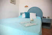 Hotel Micalosu