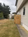 Beautiful 3 bedroom house in Villas NJ- dishwasher, washer/dryer, and ac.