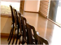 Shikisai Hotel Chiyoda-Kan 사가 호텔
