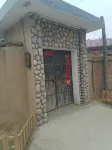 Maisui Hostel
