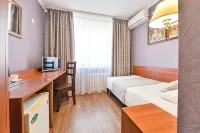 Hotel "polet" - 2-Star
