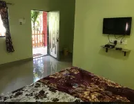 Sai Sadan Residency