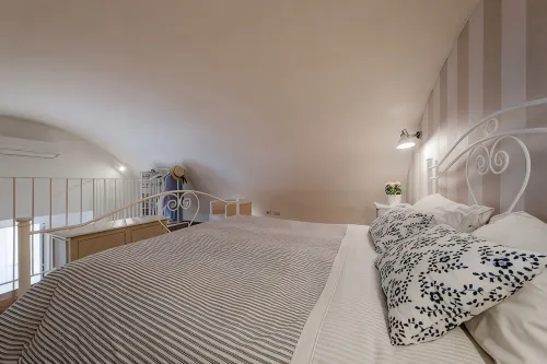 Holiday Apartment in Puglia near the beaches