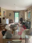 5 Bedroom Villa in Montcuq en quercy