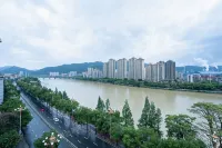CHEN NAN HOTEL - خلابة