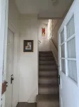 Joyful Manor