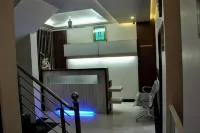 Indrani Hotel