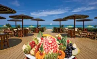 Grecotel LUXME Costa Botanica