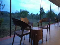 Junglee Bagicha Agro Tourism - 2-Star