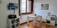 Mi casa es tu casa PN.Free Parking. Great location. - Wifi