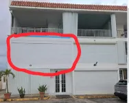 Ocean Front-Great Location - Homestays
