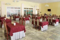 Pansionat Olshaniki - 2-Star