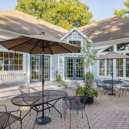 Luxe Condo in Norwich Less Than 3 Minutes From Mohegan Sun