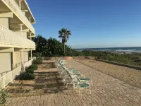 Cocoa Beach Paradise - direct ocean - 수영장