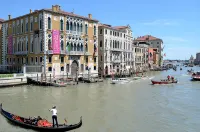 Cà Sant'Angelo - Homestays