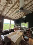 Plateau Retreat - Stunning Mountain View - Pet Friendly - WiFi