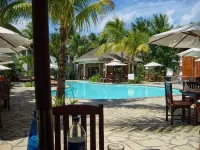 Veranda Palmar Beach Hotel & Spa, 3 Star - Ocean View