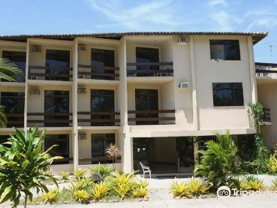 Hotel Mamoan