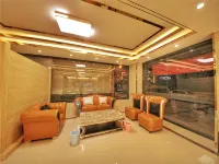 GreenTree Inn (Shangri-La Bus Station) - Business