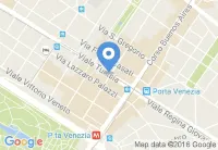 Axyhotels 인스타일 밀라노