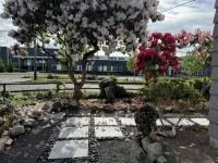 Peaceful Home-Centrally Located West Hill, Kent Hotels in Kent