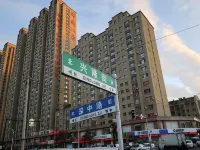 Private Space Homestay Hotels in Jilin