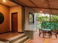 Sai Sadan Residency Hotels in Diveagar