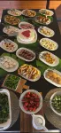 哥樂美飯店 - 限成人 - SPA