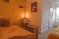 Hostellerie du Fin Chapon - 2-Star