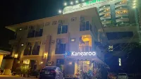 Kangaroo Residence