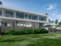 Sielen Diva Hotels in Talpe