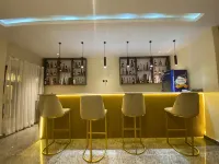 Dartford Hotels and Suites
