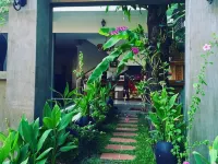 Siem Reap ABACUS Hotel Hotels near Phnom Bakheng
