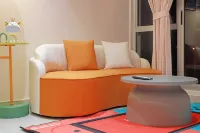 Midas Seri Alam Luxury Home