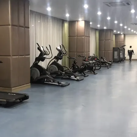 JINFANHOTEL