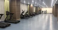 JINFANHOTEL - Gym