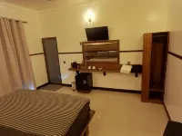 Luk inn at Huraa Hotels in Huraa