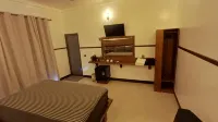 Luk inn at Huraa - Guest houses