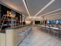 GenoHotel Baunatal Hotels in Baunatal