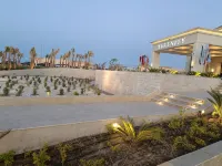 SRNTY Sahl Hasheesh (Ex Serenity Sky Arc)