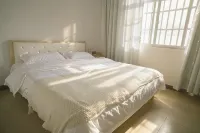 Lengshan Home - vue sur la montagne